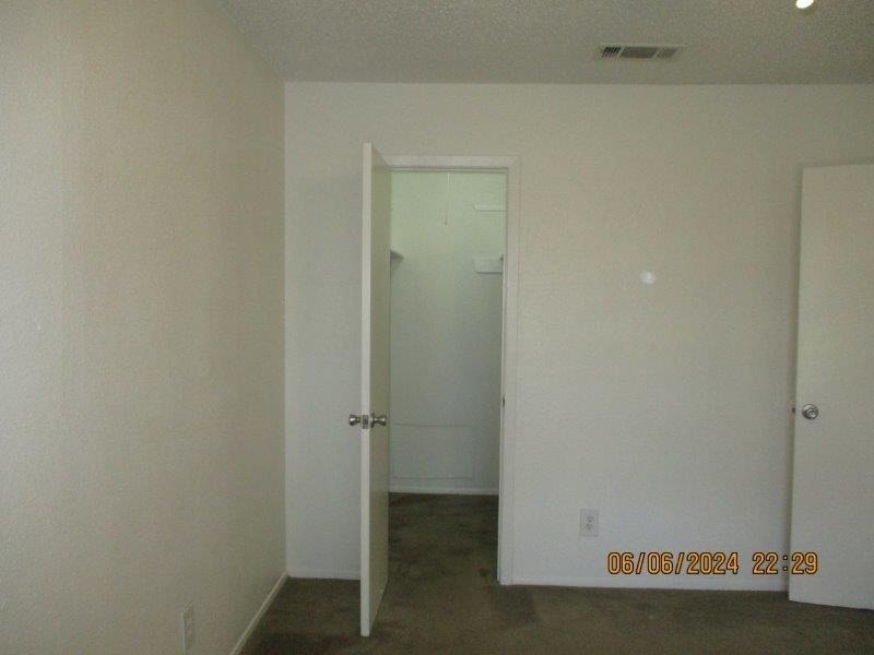 4810 West Wind Trl - Photo 10