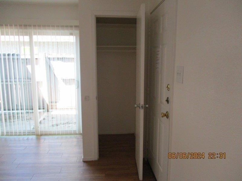 4810 West Wind Trl - Photo 5