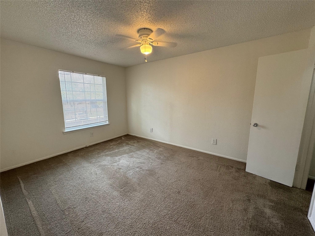 4810 West Wind Trl - Photo 15