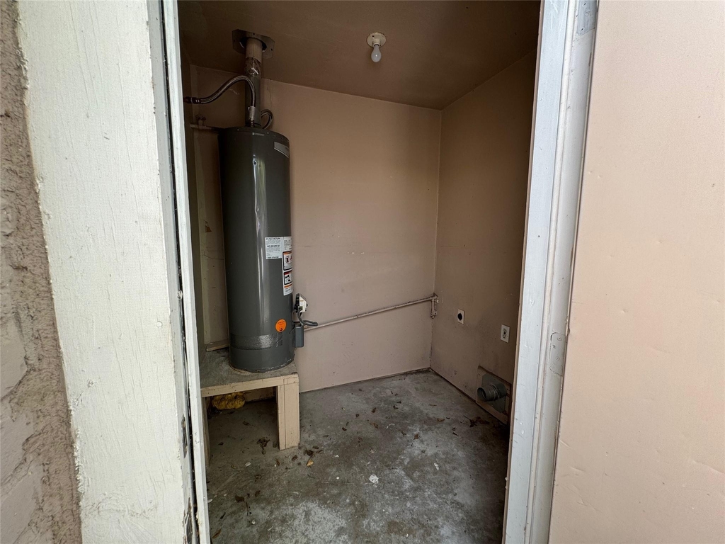 4810 West Wind Trl - Photo 21