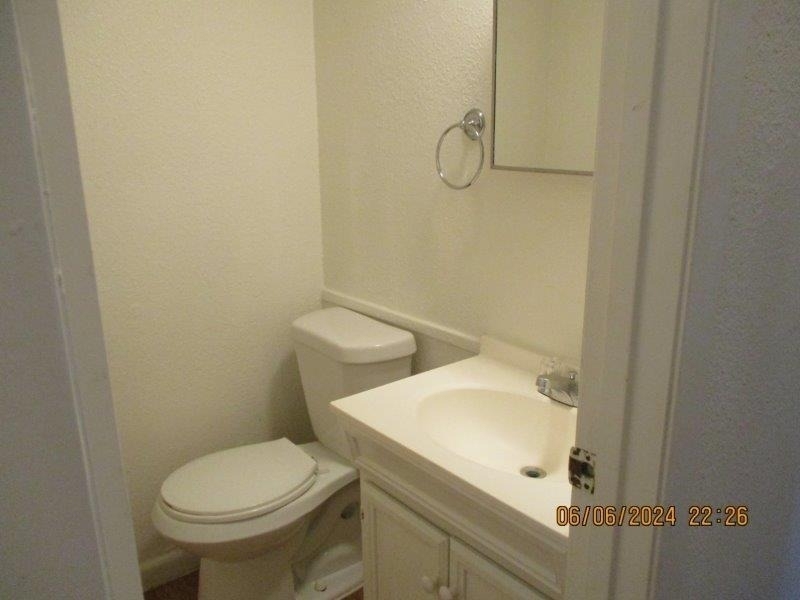 4810 West Wind Trl - Photo 4