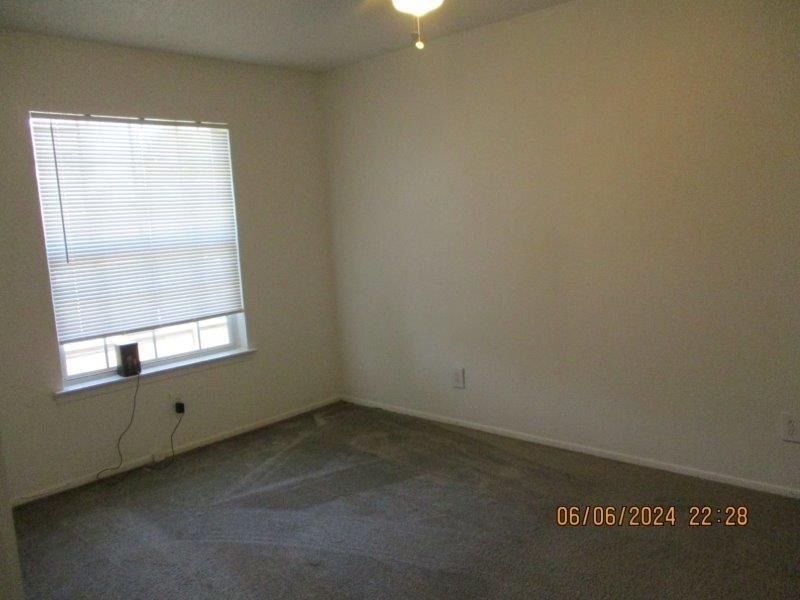 4810 West Wind Trl - Photo 9