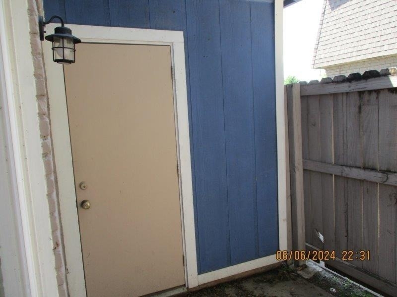 4810 West Wind Trl - Photo 7