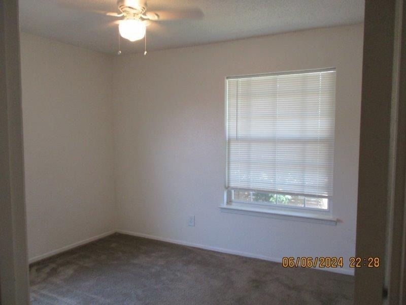 4810 West Wind Trl - Photo 11