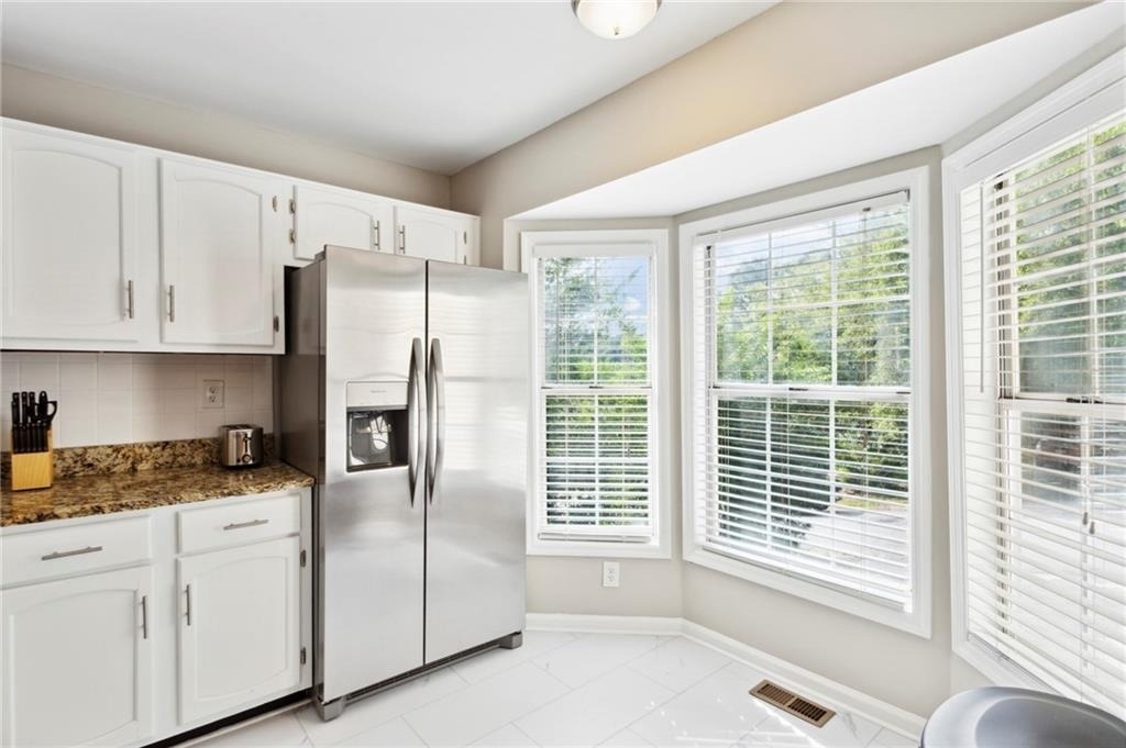5212 Laurel Bridge Drive Se - Photo 15
