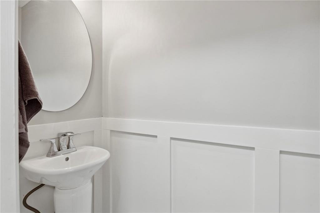 5212 Laurel Bridge Drive Se - Photo 22