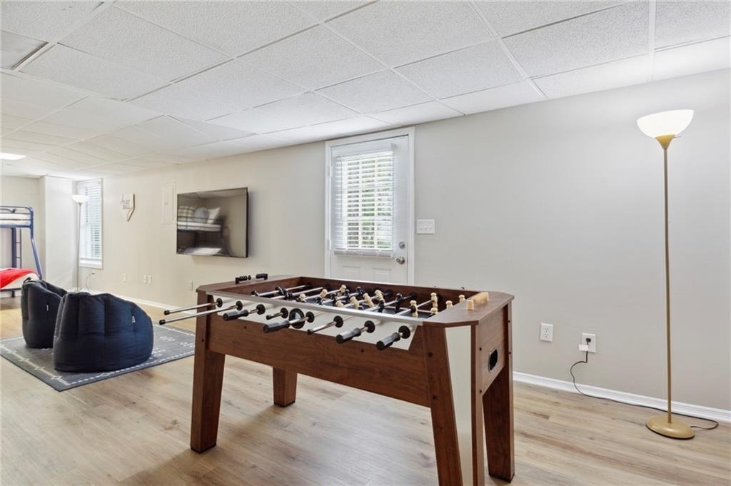 5212 Laurel Bridge Drive Se - Photo 35