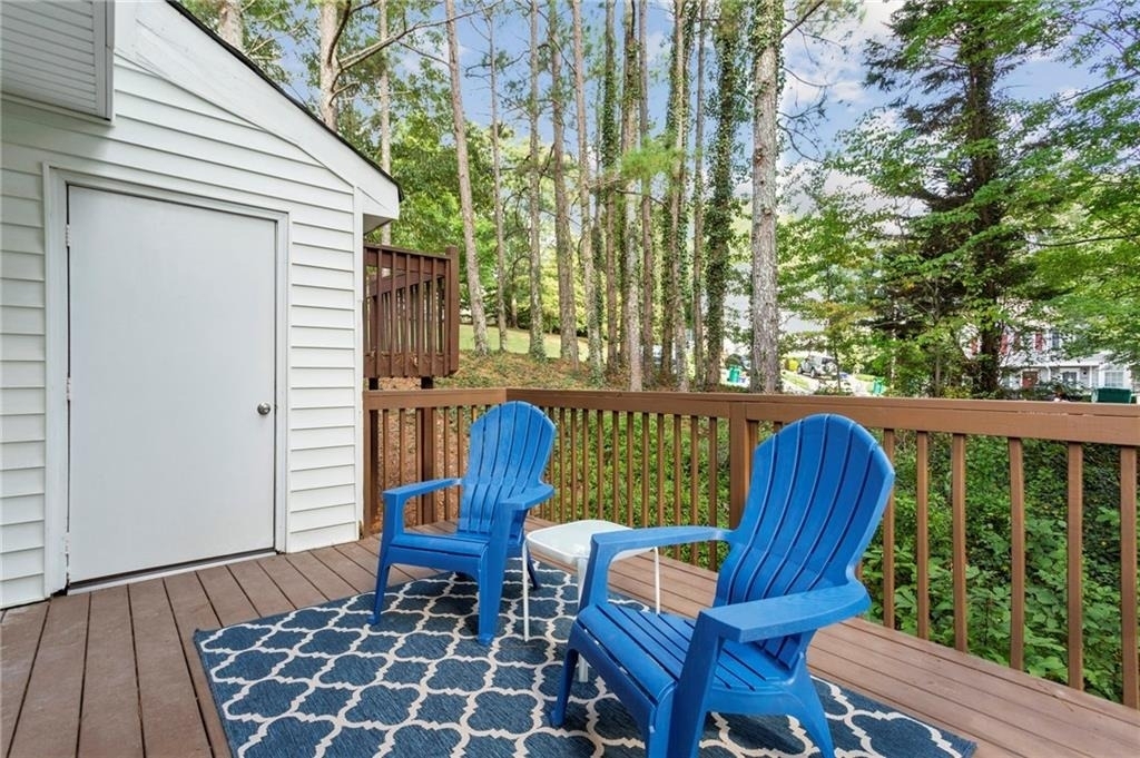 5212 Laurel Bridge Drive Se - Photo 40