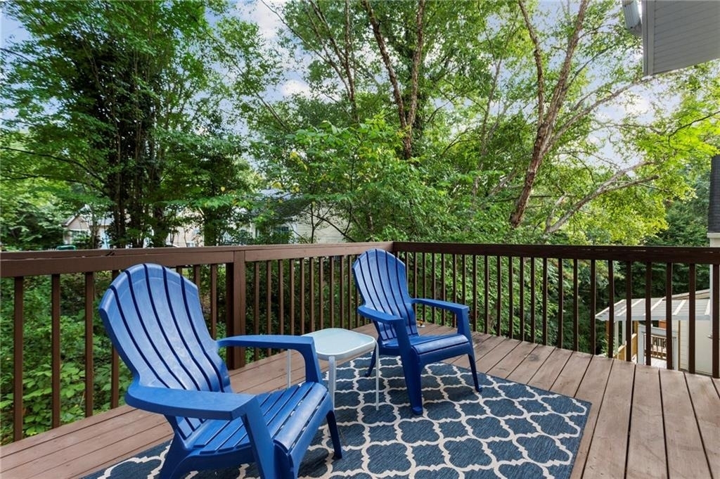 5212 Laurel Bridge Drive Se - Photo 39