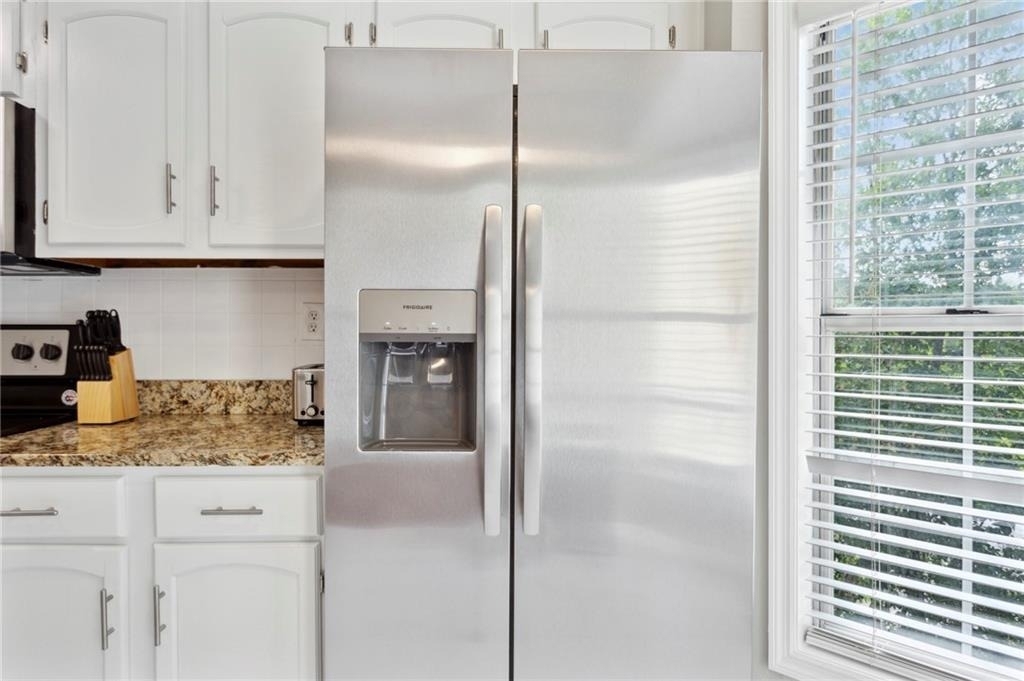 5212 Laurel Bridge Drive Se - Photo 20