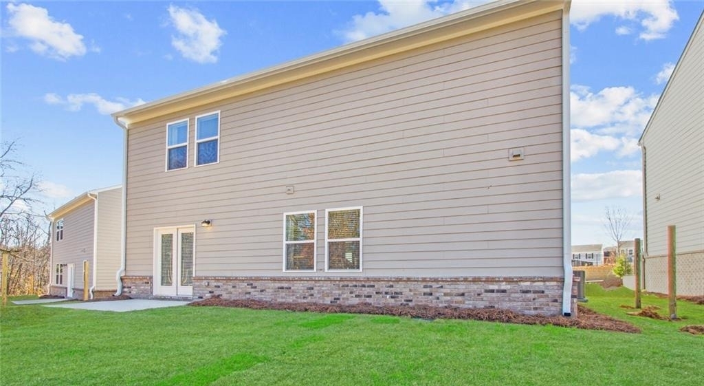 3373 Fence Road - Photo 40