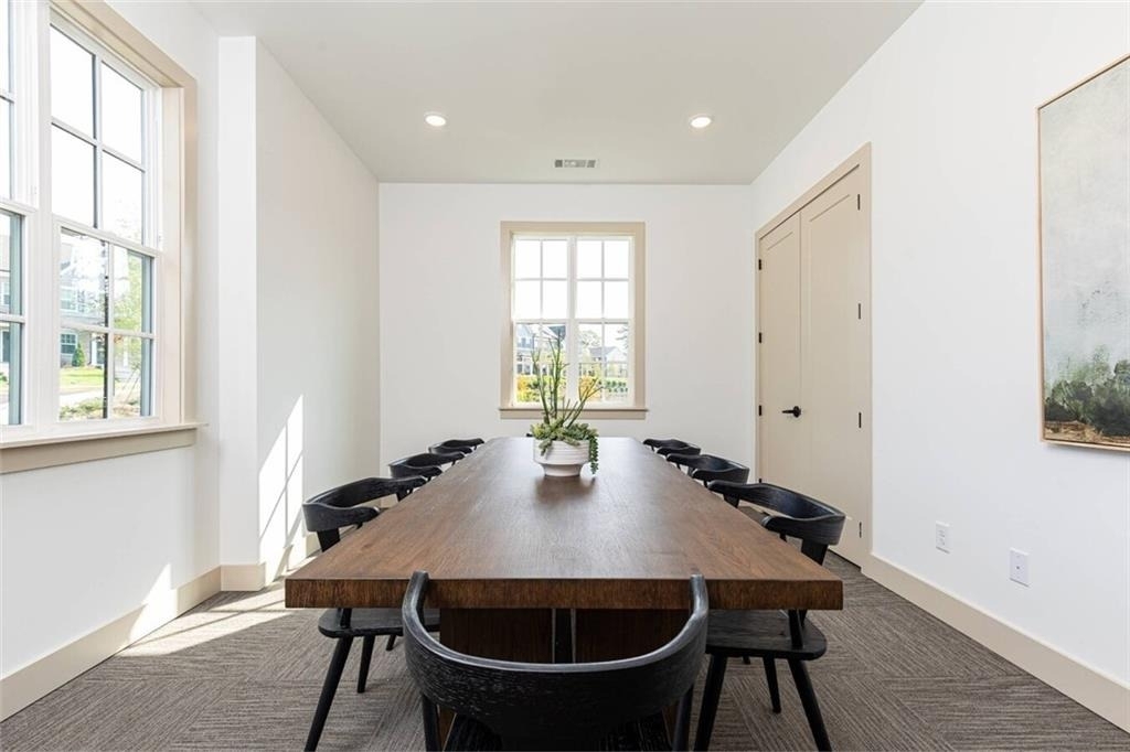 3373 Fence Road - Photo 15