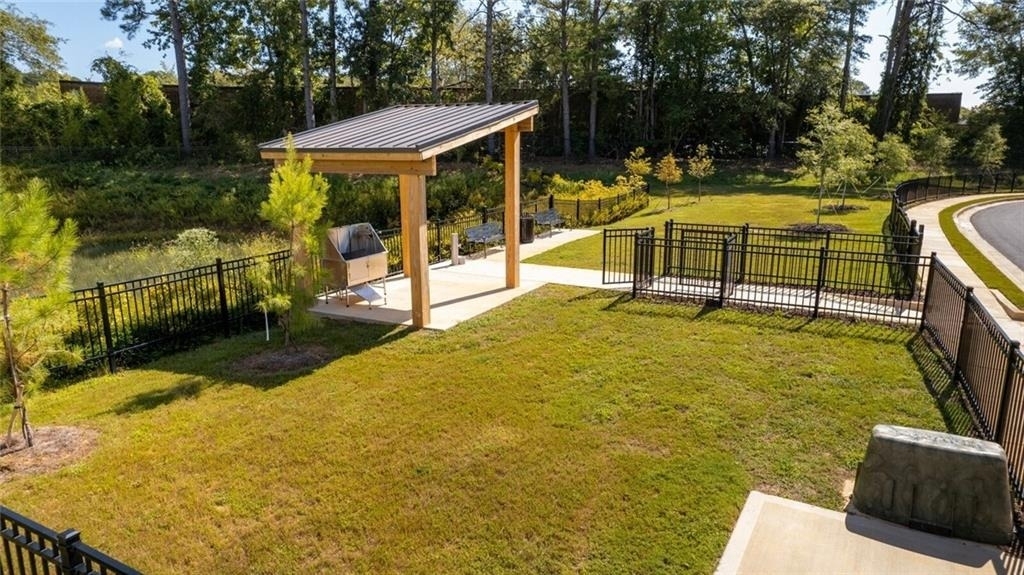 3373 Fence Road - Photo 32
