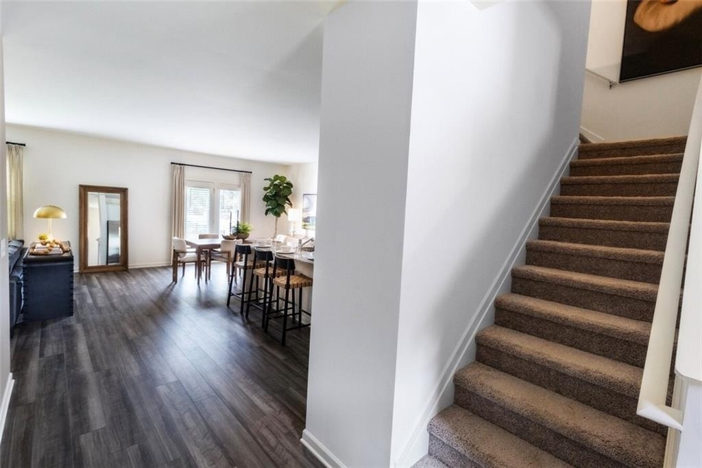 3373 Fence Road - Photo 34