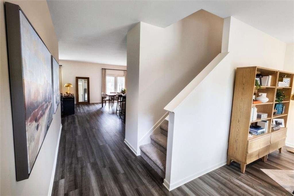 3373 Fence Road - Photo 33