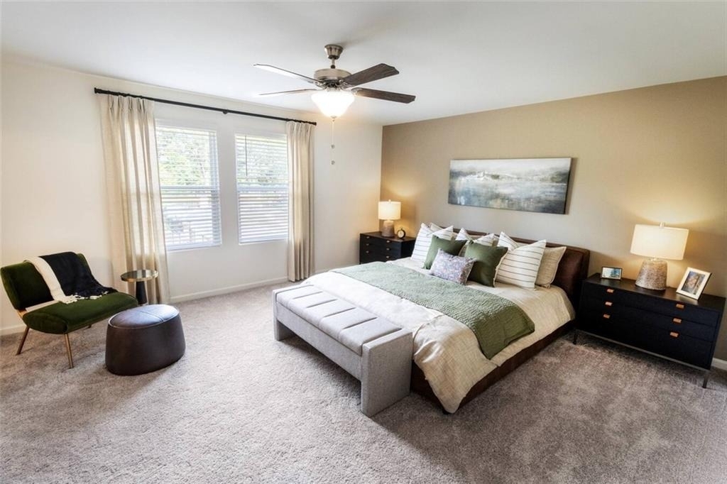 3373 Fence Road - Photo 8
