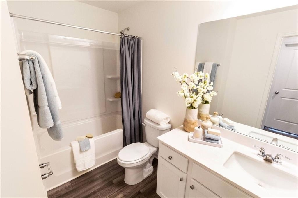 3373 Fence Road - Photo 27