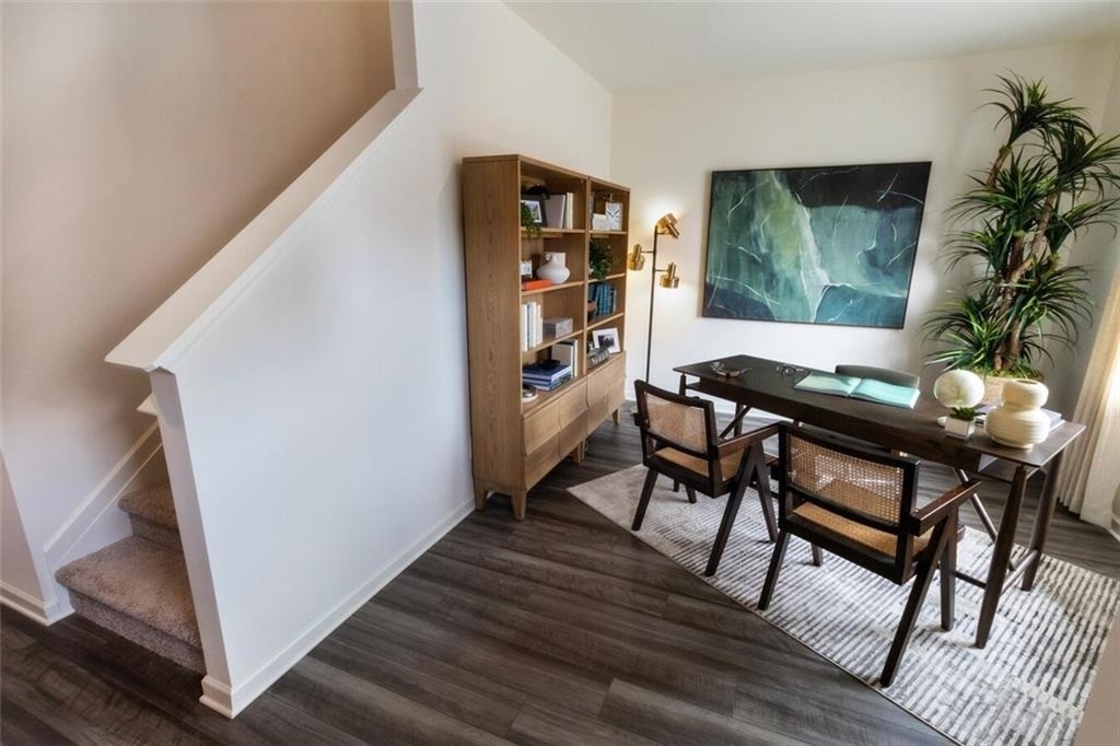 3373 Fence Road - Photo 32