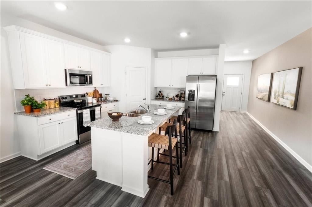3373 Fence Road - Photo 18