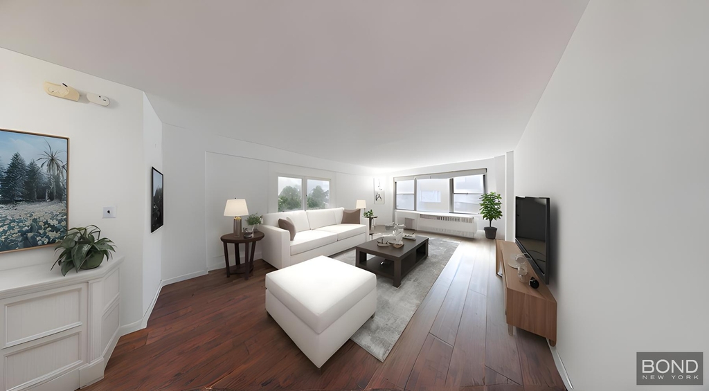 420 East 55th Street - Photo 0