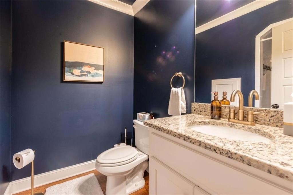 2330 1st Avenue Ne - Photo 14