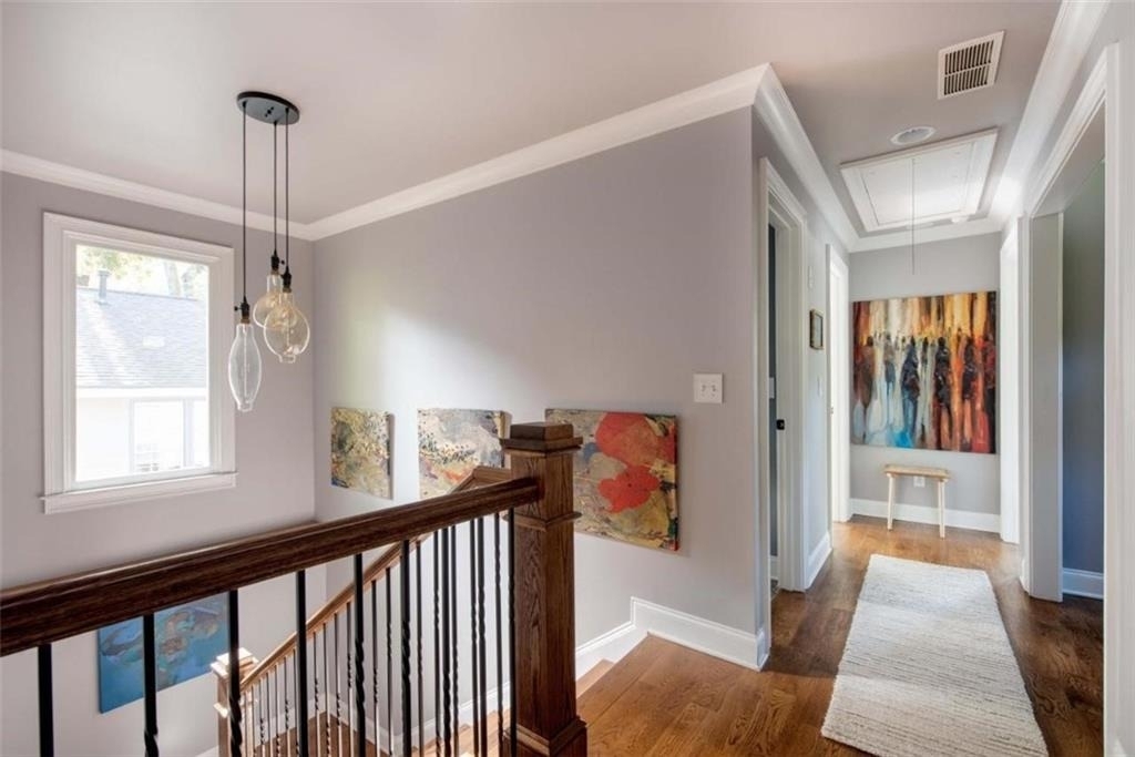 2330 1st Avenue Ne - Photo 26
