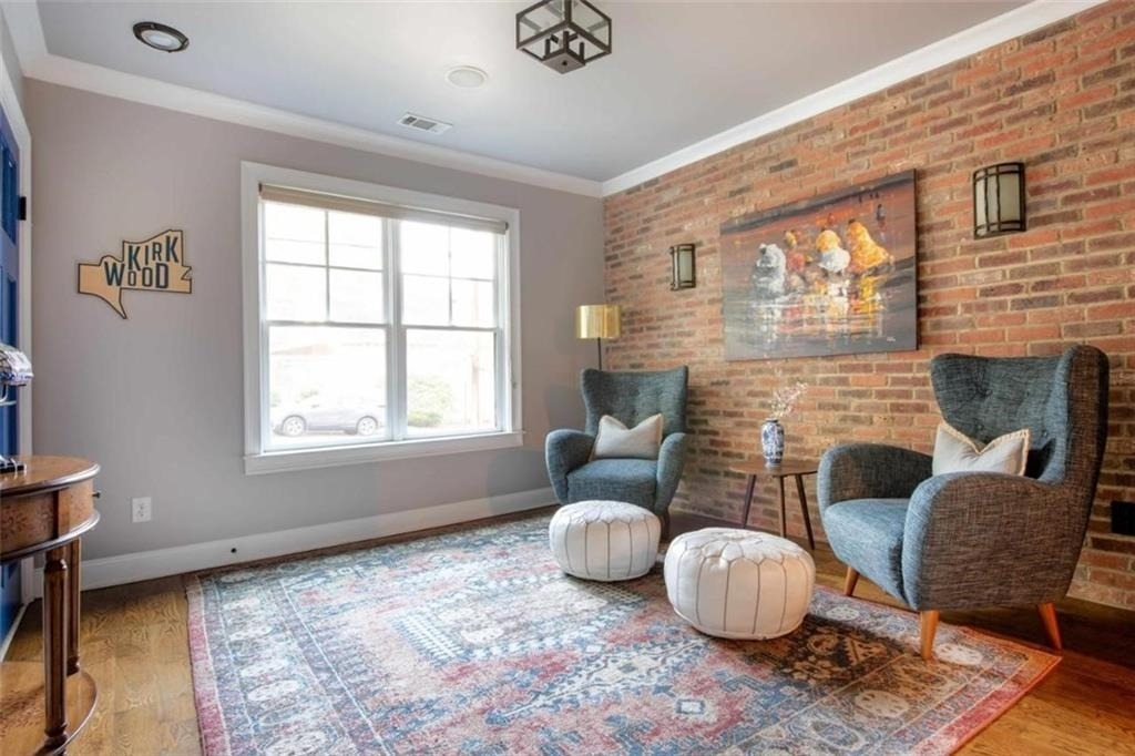 2330 1st Avenue Ne - Photo 10