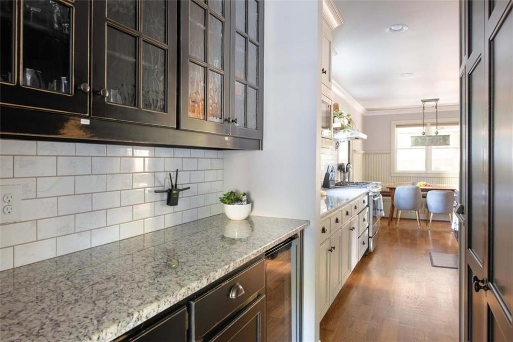 2330 1st Avenue Ne - Photo 16