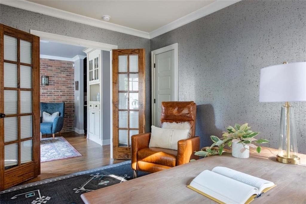 2330 1st Avenue Ne - Photo 13