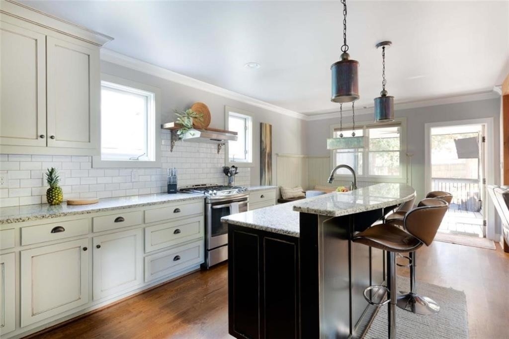 2330 1st Avenue Ne - Photo 17