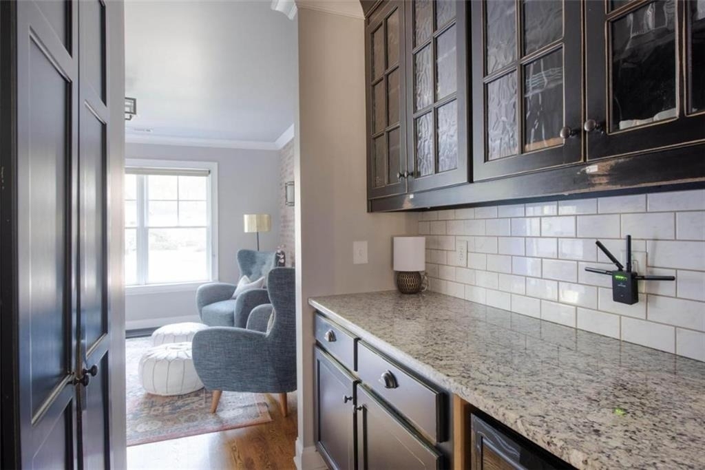 2330 1st Avenue Ne - Photo 15
