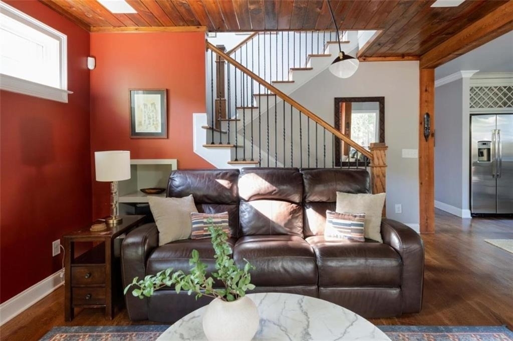 2330 1st Avenue Ne - Photo 23