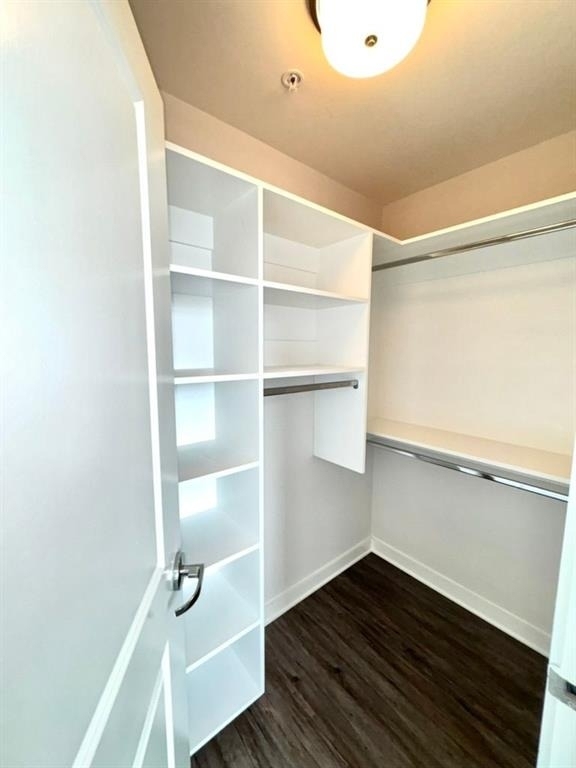 3382 Peachtree Road Ne - Photo 38