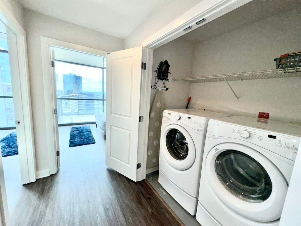 3382 Peachtree Road Ne - Photo 32