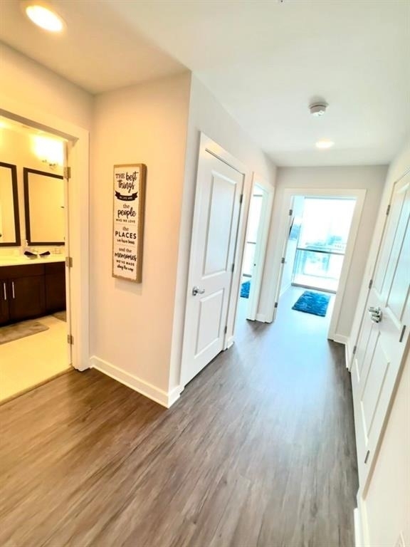 3382 Peachtree Road Ne - Photo 31