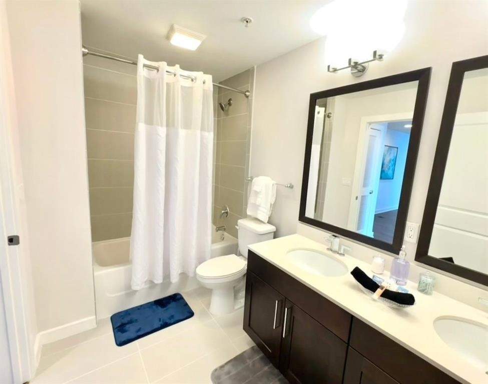 3382 Peachtree Road Ne - Photo 30