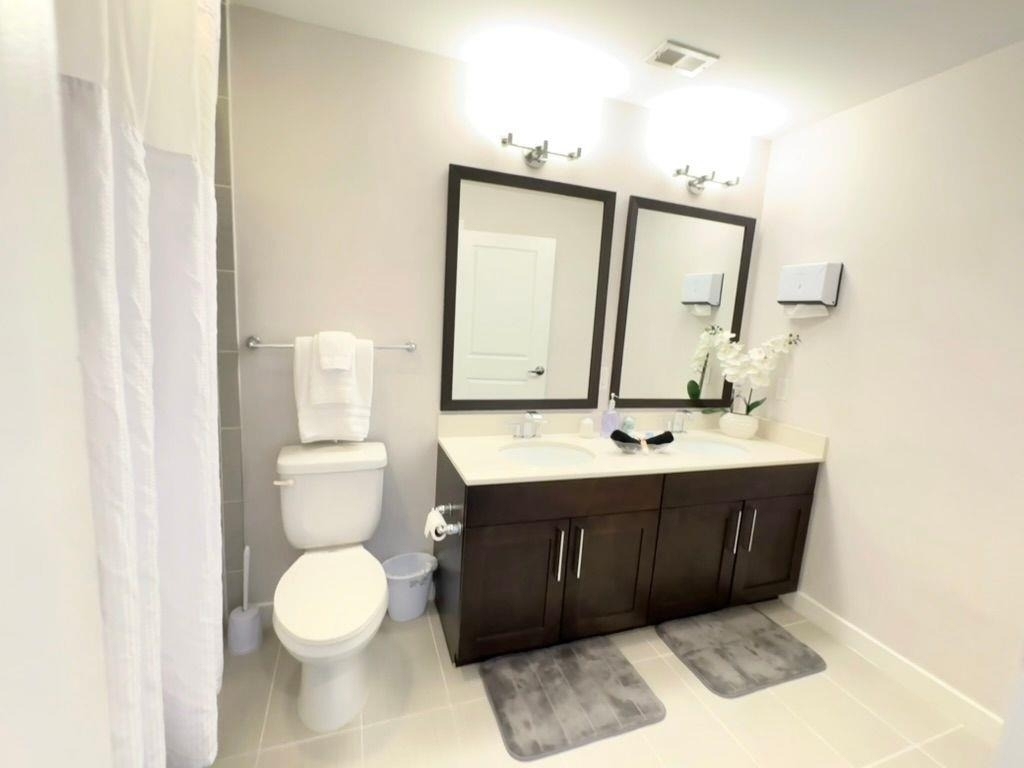 3382 Peachtree Road Ne - Photo 29