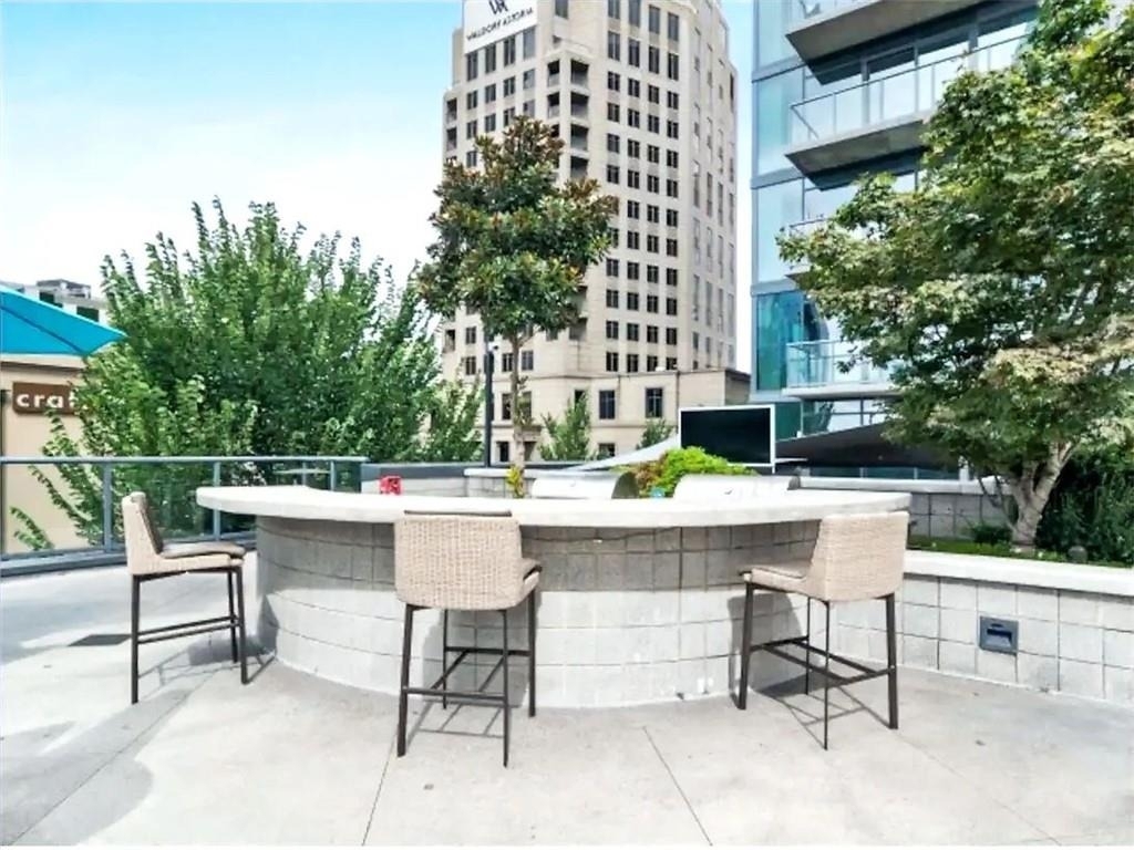 3382 Peachtree Road Ne - Photo 43