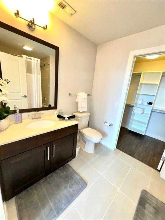 3382 Peachtree Road Ne - Photo 25