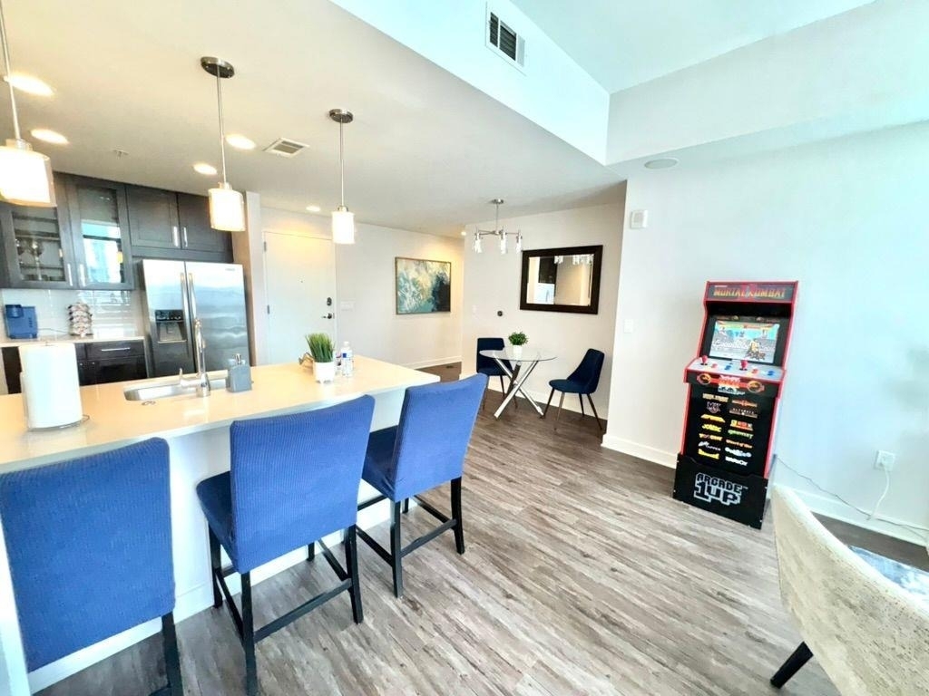 3382 Peachtree Road Ne - Photo 27