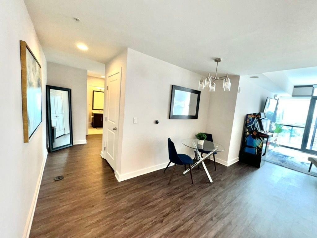 3382 Peachtree Road Ne - Photo 28