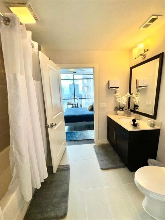 3382 Peachtree Road Ne - Photo 26
