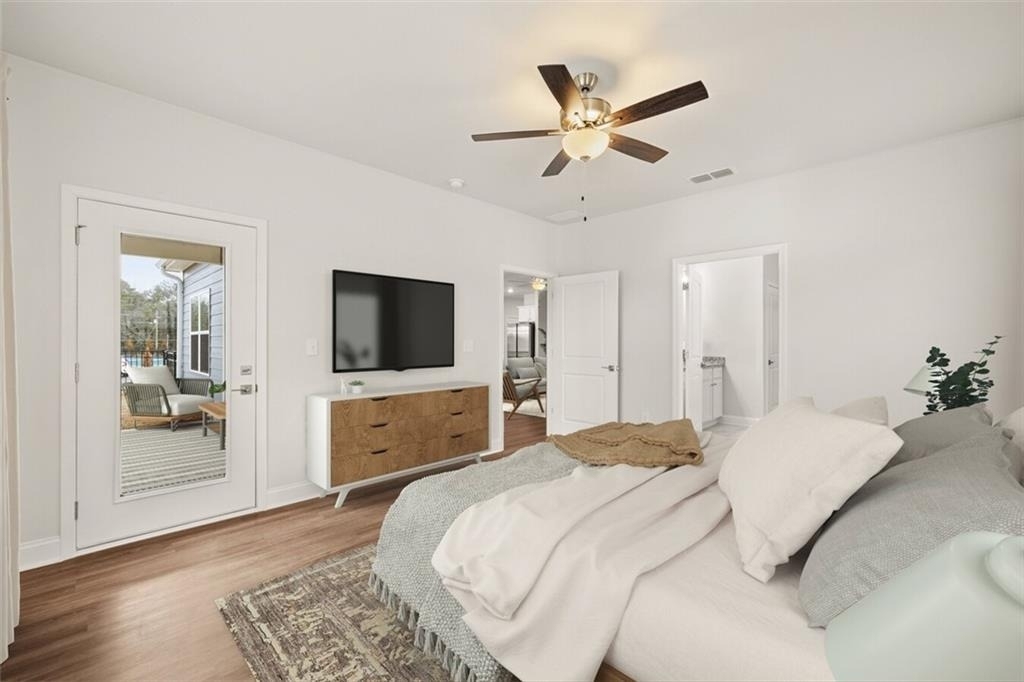 100 Agee Lane - Photo 17