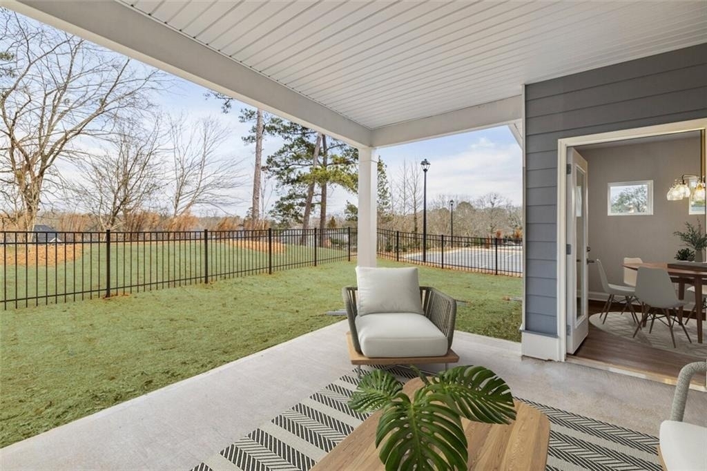 100 Agee Lane - Photo 28