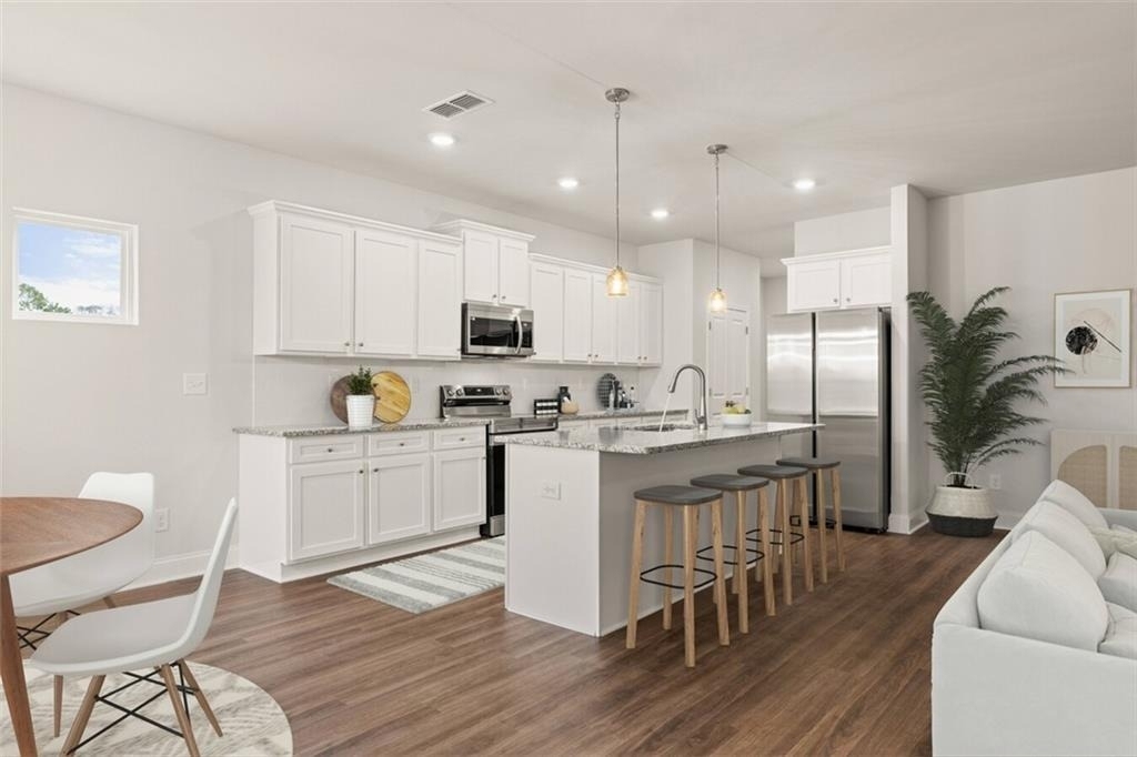 100 Agee Lane - Photo 9