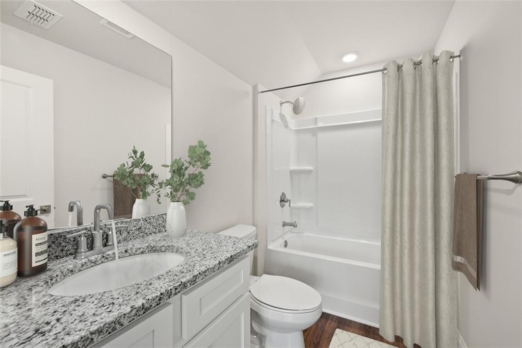 100 Agee Lane - Photo 23