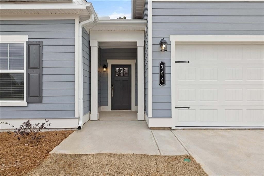 100 Agee Lane - Photo 5