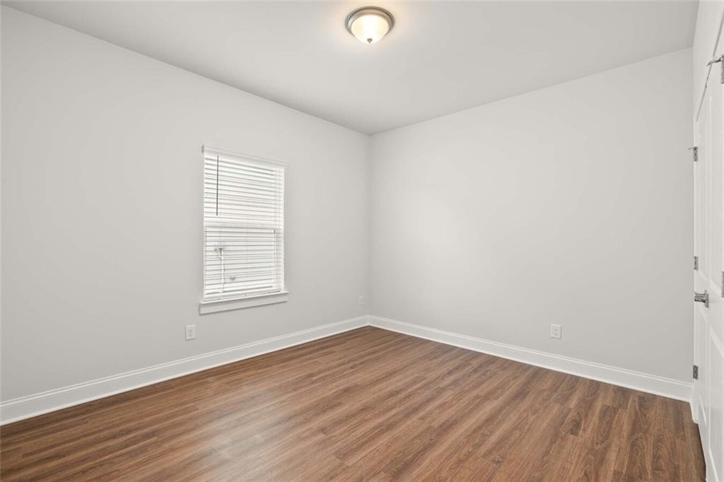 100 Agee Lane - Photo 25