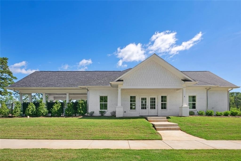 100 Agee Lane - Photo 33