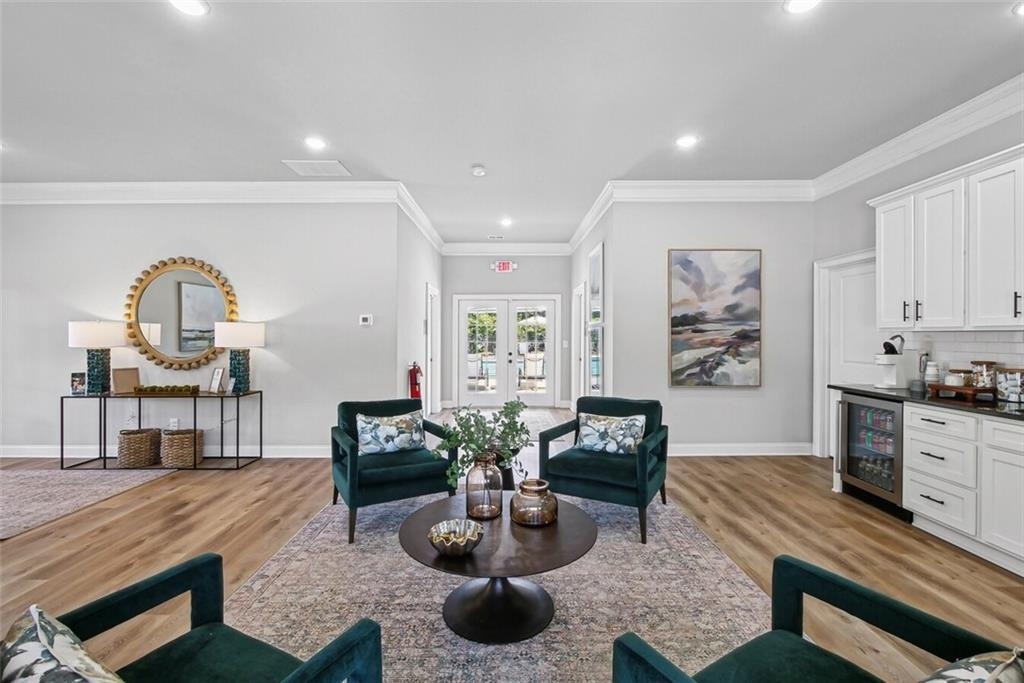 100 Agee Lane - Photo 37